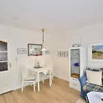 Apartment Wiking, App 317 