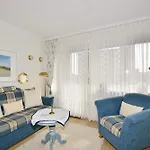 Wiking, App 317 &quotseesand 3&quot Вестерланд
